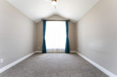 169 Pebblecreek