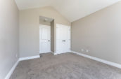 169 Pebblecreek