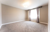 169 Pebblecreek