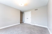 169 Pebblecreek
