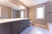 169 Pebblecreek