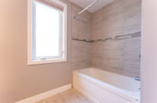 169 Pebblecreek