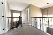 169 Pebblecreek