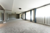 169 Pebblecreek