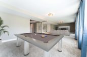 169 Pebblecreek