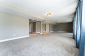 169 Pebblecreek