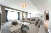 169 Pebblecreek