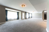 169 Pebblecreek