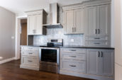 169 Pebblecreek