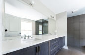 169 Pebblecreek