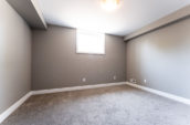 169 Pebblecreek