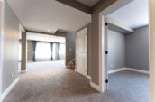 169 Pebblecreek