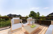 169 Pebblecreek