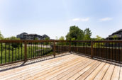 169 Pebblecreek