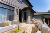 169 Pebblecreek