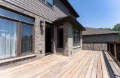 169 Pebblecreek