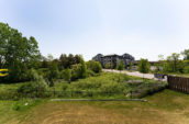 169 Pebblecreek
