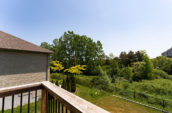 169 Pebblecreek