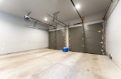 169 Pebblecreek