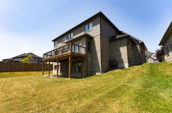 169 Pebblecreek