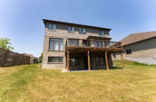 169 Pebblecreek