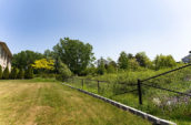 169 Pebblecreek