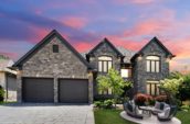 169 Pebblecreek