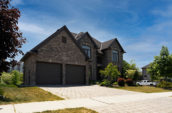 169 Pebblecreek