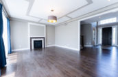 169 Pebblecreek