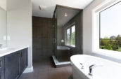 169 Pebblecreek