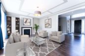 169 Pebblecreek