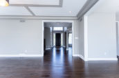 169 Pebblecreek