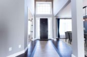 169 Pebblecreek