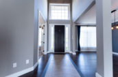 169 Pebblecreek