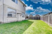 829 Queensborough Cres