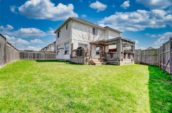 829 Queensborough Cres