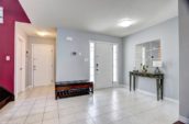 829 Queensborough Cres