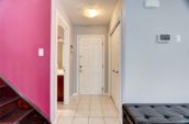 829 Queensborough Cres