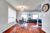 829 Queensborough Cres