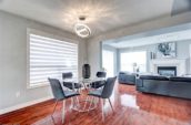 829 Queensborough Cres