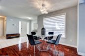 829 Queensborough Cres