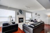 829 Queensborough Cres