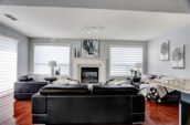 829 Queensborough Cres