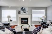 829 Queensborough Cres