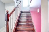 829 Queensborough Cres