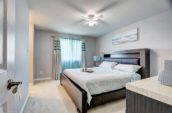 829 Queensborough Cres