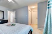 829 Queensborough Cres