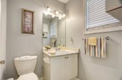 829 Queensborough Cres