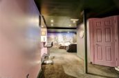 829 Queensborough Cres