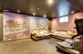 829 Queensborough Cres